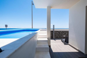 Conservas Loft by Madeira Dream Stays